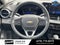 2025 Chevrolet Trax LT - CLEAN CARFAX / ONE OWNER