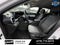 2025 Chevrolet Trax LT - CLEAN CARFAX / ONE OWNER