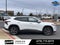 2025 Chevrolet Trax LT - CLEAN CARFAX / ONE OWNER