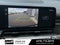 2025 Hyundai KONA SEL - CLEAN CARFAX / ONE OWNER