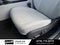 2025 Hyundai KONA SEL - CLEAN CARFAX / ONE OWNER