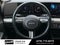 2024 Hyundai KONA SEL - CLEAN CARFAX / ONE OWNER