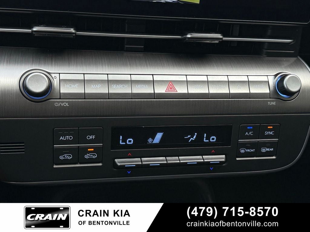 2024 Hyundai KONA SEL - CLEAN CARFAX / ONE OWNER