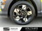 2024 Hyundai KONA SEL - CLEAN CARFAX / ONE OWNER