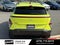 2024 Hyundai KONA SEL - CLEAN CARFAX / ONE OWNER