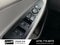 2019 Hyundai TUCSON SE - CLEAN CARFAX