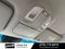 2019 Hyundai TUCSON SE - CLEAN CARFAX