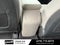 2019 Hyundai TUCSON SE - CLEAN CARFAX