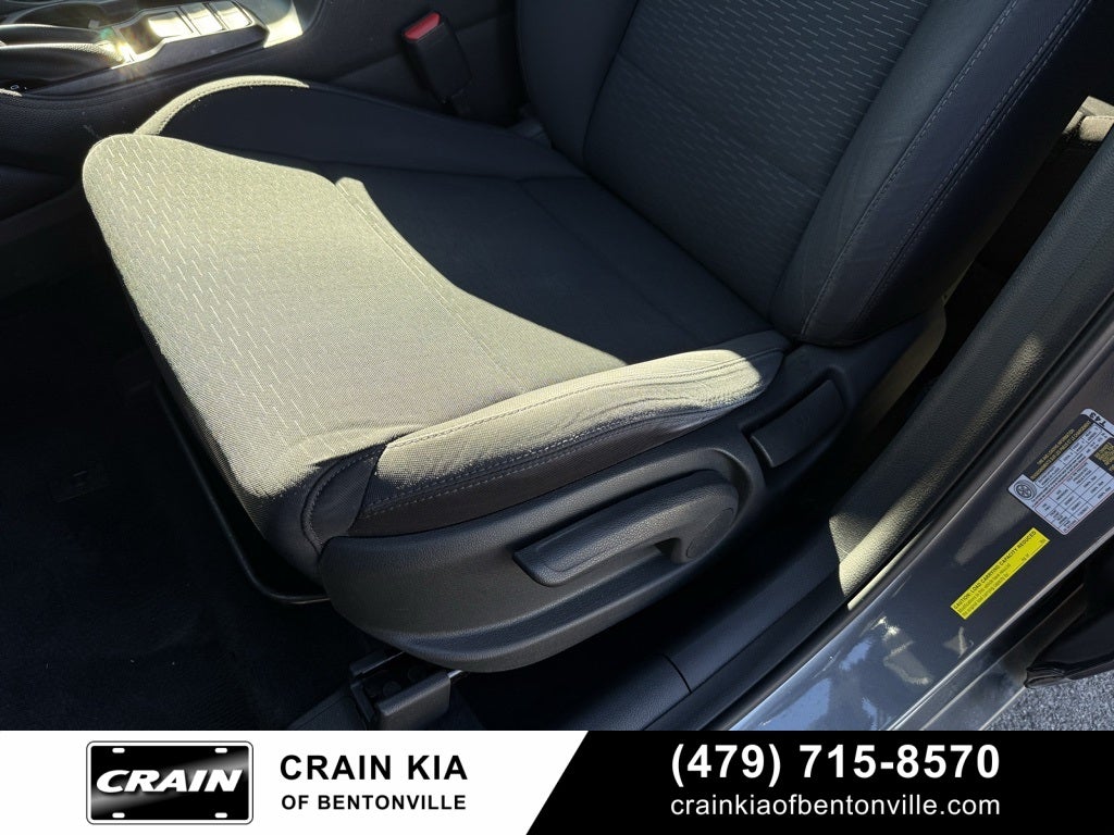 2019 Hyundai TUCSON SE - AWD / CLEAN CARFAX