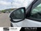 2018 Hyundai TUCSON Limited - AWD / PANORAMIC SUNROOF