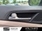 2018 Hyundai TUCSON Limited - AWD / PANORAMIC SUNROOF
