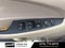 2018 Hyundai TUCSON Limited - AWD / PANORAMIC SUNROOF