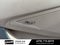 2018 Hyundai TUCSON Limited - AWD / PANORAMIC SUNROOF