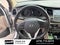 2018 Hyundai TUCSON Limited - AWD / PANORAMIC SUNROOF