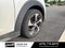 2018 Hyundai TUCSON Limited - AWD / PANORAMIC SUNROOF