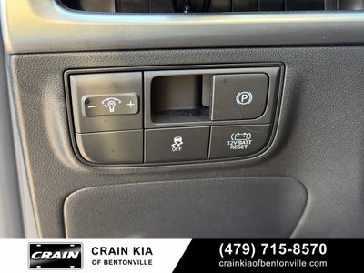 2026 Hyundai TUCSON HYBRID Blue SE - AWD / CLEAN CARFAX / ONE OWNER