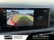 2026 Hyundai TUCSON HYBRID Blue SE - AWD / CLEAN CARFAX / ONE OWNER