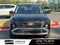 2026 Hyundai TUCSON HYBRID Blue SE - AWD / CLEAN CARFAX / ONE OWNER