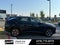 2026 Hyundai TUCSON HYBRID Blue SE - AWD / CLEAN CARFAX / ONE OWNER