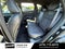 2022 Hyundai TUCSON N Line - CLEAN CARFAX / ONE OWNER
