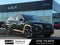 2022 Hyundai TUCSON HYBRID SEL Convenience - PANORAMIC SUNROOF / ONE OWNER