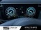 2022 Hyundai TUCSON HYBRID SEL Convenience - PANORAMIC SUNROOF / ONE OWNER