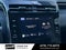2022 Hyundai TUCSON HYBRID SEL Convenience - PANORAMIC SUNROOF / ONE OWNER