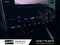 2022 Hyundai TUCSON HYBRID SEL Convenience - PANORAMIC SUNROOF / ONE OWNER