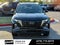 2022 Hyundai TUCSON HYBRID SEL Convenience - PANORAMIC SUNROOF / ONE OWNER