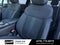 2022 Hyundai TUCSON HYBRID SEL Convenience - PANORAMIC SUNROOF / ONE OWNER