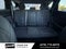 2022 Hyundai TUCSON HYBRID SEL Convenience - PANORAMIC SUNROOF / ONE OWNER