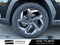 2022 Hyundai TUCSON HYBRID SEL Convenience - PANORAMIC SUNROOF / ONE OWNER