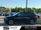 2022 Hyundai TUCSON HYBRID SEL Convenience - PANORAMIC SUNROOF / ONE OWNER