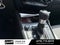 2023 Hyundai KONA SE - CARFAX ONE OWNER