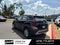 2023 Hyundai KONA SE - CARFAX ONE OWNER