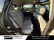 2018 Hyundai KONA Limited - SUNROOF / LEATHER