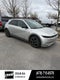 2024 Hyundai IONIQ 5 Disney100 Platinum Edition 1,000 Produced / AWD / SUNROOF / CLEAN CARFAX