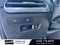 2025 Hyundai PALISADE SEL - CLEAN CARFAX / ONE OWNER