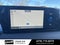 2025 Hyundai PALISADE SEL - CLEAN CARFAX / ONE OWNER