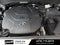 2025 Hyundai PALISADE SEL - CLEAN CARFAX / ONE OWNER