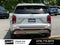 2025 Hyundai PALISADE SEL - CLEAN CARFAX / ONE OWNER