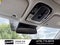 2022 Hyundai PALISADE SEL - AWD / SUNROOF / ONE OWNER