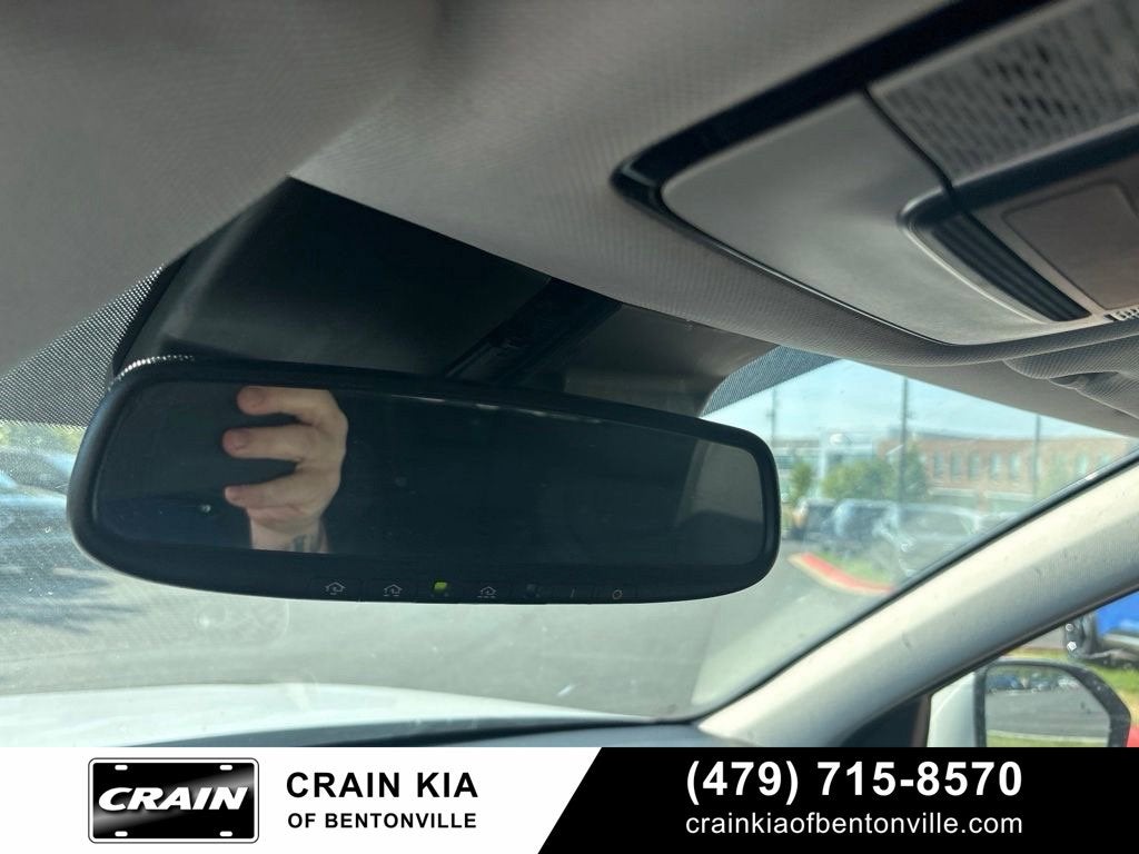 2022 Hyundai PALISADE SEL - AWD / SUNROOF / ONE OWNER