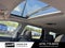 2022 Hyundai PALISADE SEL - AWD / SUNROOF / ONE OWNER