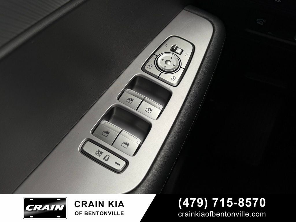 2023 Hyundai PALISADE XRT - AWD / SUNROOF / CLEAN CARFAX