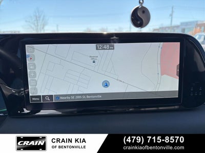 2023 Hyundai PALISADE XRT - AWD / SUNROOF / CLEAN CARFAX