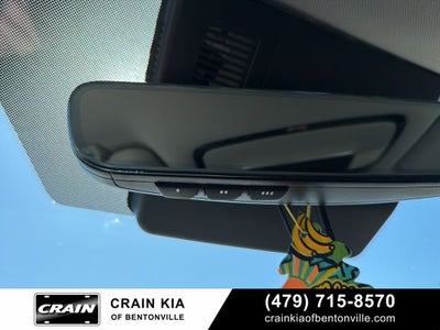 2023 Hyundai PALISADE XRT - AWD / SUNROOF / CLEAN CARFAX