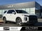 2023 Hyundai PALISADE Limited - SUNROOF / CLEAN CARFAX