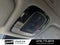 2023 Hyundai PALISADE Limited - SUNROOF / CLEAN CARFAX