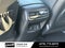 2023 Hyundai PALISADE Limited - SUNROOF / CLEAN CARFAX
